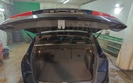 Audi Q5, 2009 год, 1 500 000 рублей, 5 фотография