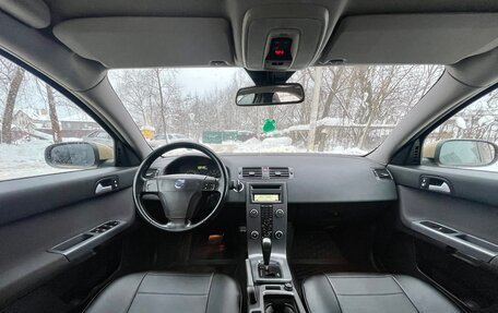 Volvo S40 II, 2007 год, 730 000 рублей, 18 фотография