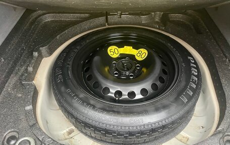 Volvo S40 II, 2007 год, 730 000 рублей, 20 фотография