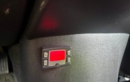 Volvo S40 II, 2007 год, 730 000 рублей, 29 фотография