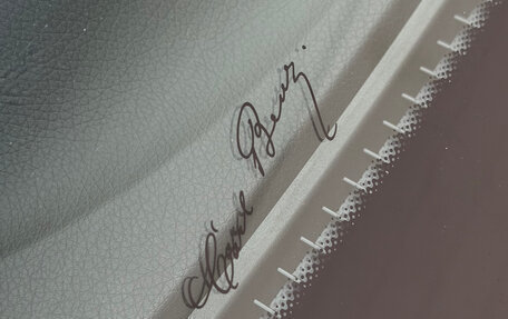 Mercedes-Benz C-Класс, 2017 год, 1 890 000 рублей, 15 фотография