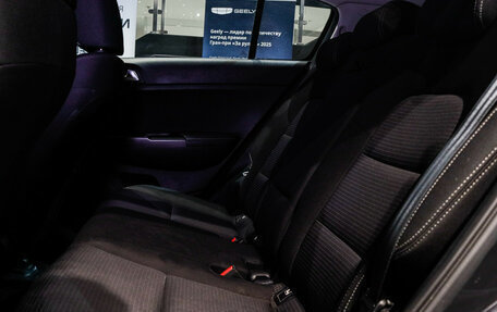 KIA Sportage IV рестайлинг, 2021 год, 2 350 000 рублей, 8 фотография