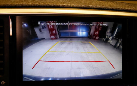 KIA Sportage IV рестайлинг, 2021 год, 2 350 000 рублей, 10 фотография