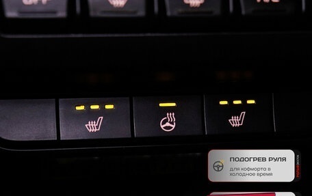 KIA Sportage IV рестайлинг, 2021 год, 2 350 000 рублей, 9 фотография