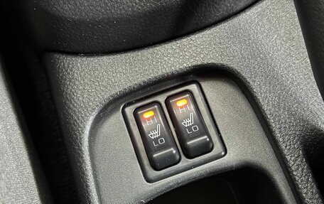 Mitsubishi Lancer IX, 2004 год, 249 000 рублей, 21 фотография