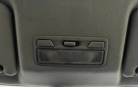 Mitsubishi Lancer IX, 2004 год, 249 000 рублей, 24 фотография