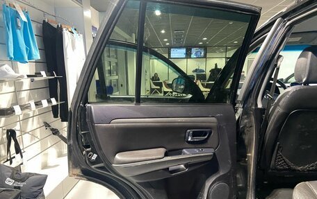 Great Wall Hover H5, 2012 год, 585 000 рублей, 11 фотография