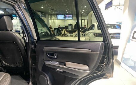 Great Wall Hover H5, 2012 год, 585 000 рублей, 9 фотография