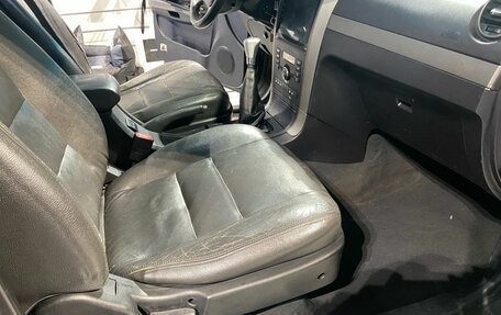 Great Wall Hover H5, 2012 год, 585 000 рублей, 8 фотография