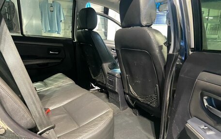 Great Wall Hover H5, 2012 год, 585 000 рублей, 10 фотография