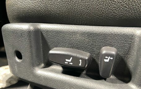 Great Wall Hover H5, 2012 год, 585 000 рублей, 16 фотография