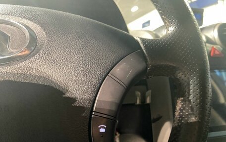 Great Wall Hover H5, 2012 год, 585 000 рублей, 21 фотография