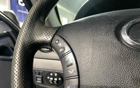 Great Wall Hover H5, 2012 год, 585 000 рублей, 20 фотография