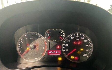 Great Wall Hover H5, 2012 год, 585 000 рублей, 18 фотография