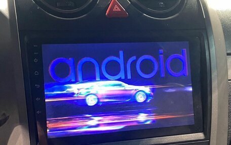 Great Wall Hover H5, 2012 год, 585 000 рублей, 22 фотография