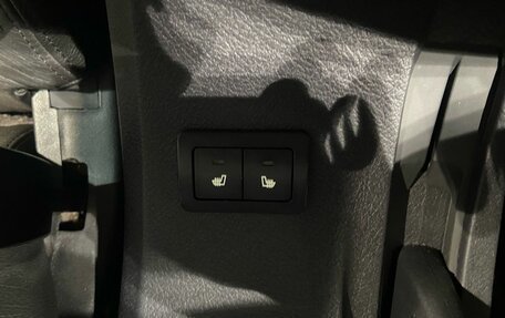 Great Wall Hover H5, 2012 год, 585 000 рублей, 24 фотография