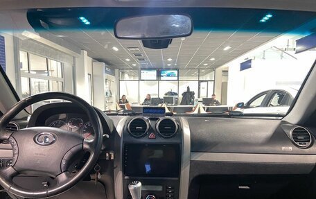 Great Wall Hover H5, 2012 год, 585 000 рублей, 26 фотография