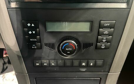 Great Wall Hover H5, 2012 год, 585 000 рублей, 23 фотография