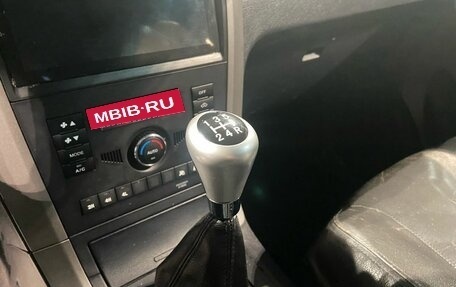 Great Wall Hover H5, 2012 год, 585 000 рублей, 25 фотография