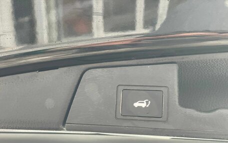 Toyota RAV4, 2025 год, 3 950 000 рублей, 22 фотография