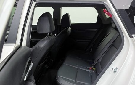 KIA Seltos I, 2022 год, 1 683 000 рублей, 6 фотография