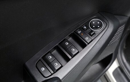 KIA Seltos I, 2022 год, 1 683 000 рублей, 13 фотография