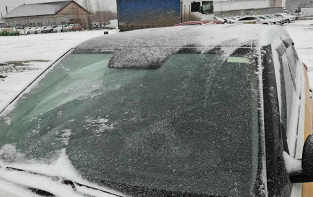 Hyundai Creta I рестайлинг, 2019 год, 1 110 000 рублей, 2 фотография