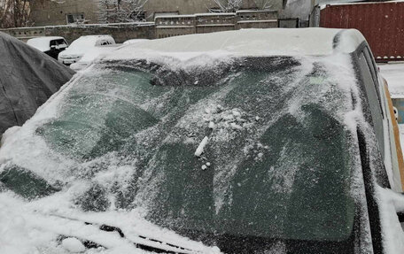 Hyundai Creta I рестайлинг, 2019 год, 1 095 000 рублей, 2 фотография