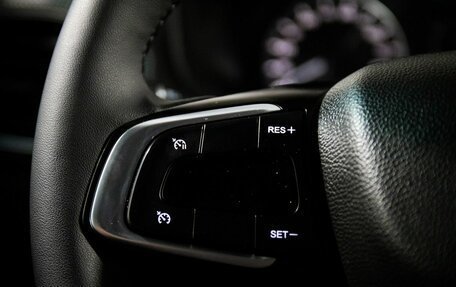 Chery Tiggo 4 I рестайлинг, 2020 год, 1 300 000 рублей, 10 фотография