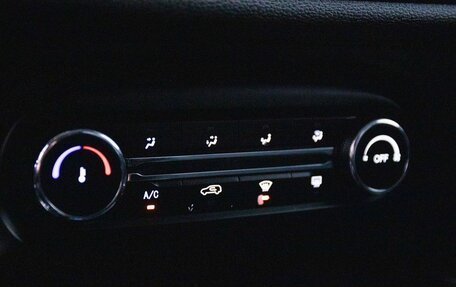 Chery Tiggo 4 I рестайлинг, 2020 год, 1 300 000 рублей, 15 фотография