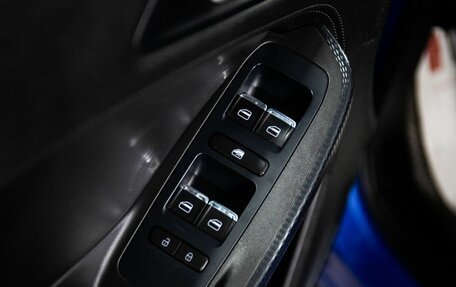 Chery Tiggo 4 I рестайлинг, 2020 год, 1 300 000 рублей, 18 фотография