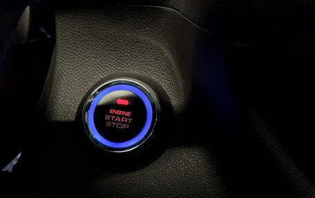 Chevrolet Silverado, 2022 год, 5 990 000 рублей, 17 фотография