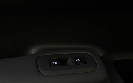 Hyundai Santa Fe IV, 2025 год, 6 290 000 рублей, 10 фотография