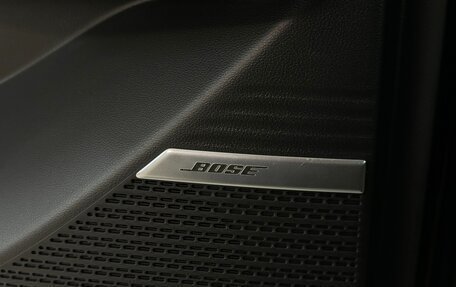 Hyundai Santa Fe IV, 2025 год, 6 290 000 рублей, 14 фотография