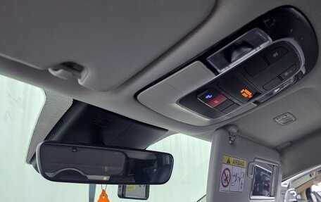 Hyundai Tucson, 2023 год, 2 843 000 рублей, 6 фотография