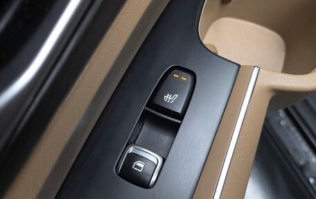 KIA Sorento IV, 2023 год, 4 213 000 рублей, 5 фотография