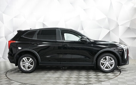 Haval Jolion, 2025 год, 1 920 000 рублей, 6 фотография