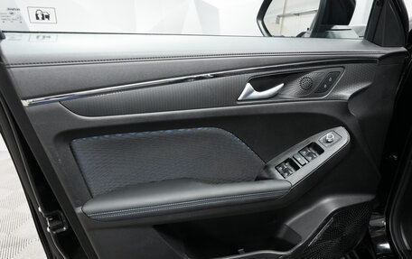 Haval Jolion, 2025 год, 1 920 000 рублей, 16 фотография