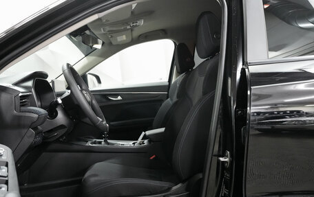 Haval Jolion, 2025 год, 1 920 000 рублей, 10 фотография