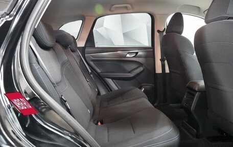 Haval Jolion, 2025 год, 1 920 000 рублей, 13 фотография