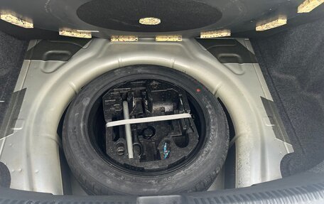 Volkswagen Jetta VI, 2014 год, 1 150 000 рублей, 7 фотография