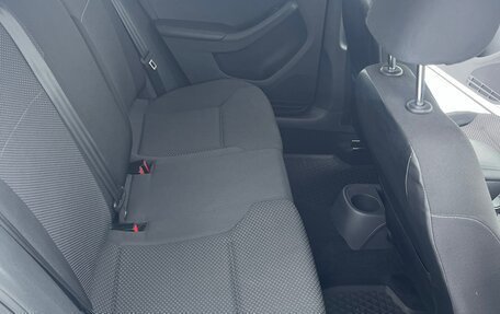 Volkswagen Jetta VI, 2014 год, 1 150 000 рублей, 21 фотография