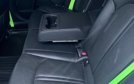 KIA Optima IV, 2016 год, 1 790 000 рублей, 4 фотография