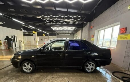 Chery Amulet (A15) I, 2006 год, 80 000 рублей, 2 фотография