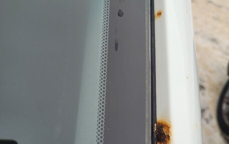 KIA Rio III рестайлинг, 2014 год, 910 000 рублей, 11 фотография