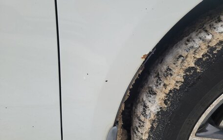 KIA Rio III рестайлинг, 2014 год, 910 000 рублей, 8 фотография