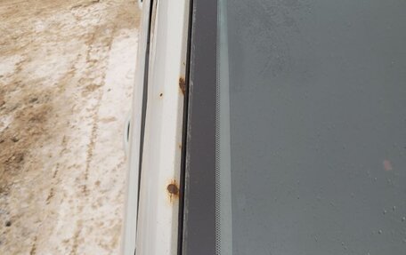 KIA Rio III рестайлинг, 2014 год, 910 000 рублей, 10 фотография