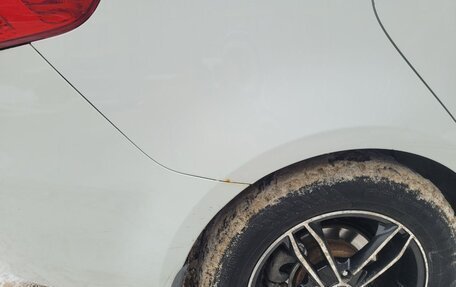 KIA Rio III рестайлинг, 2014 год, 910 000 рублей, 9 фотография