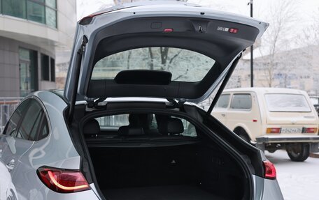 Mercedes-Benz GLC, 2024 год, 10 900 000 рублей, 6 фотография