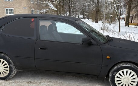 Toyota Corolla, 1995 год, 160 000 рублей, 5 фотография